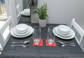 Apartment - Crofton Park - Central London Studio (London)