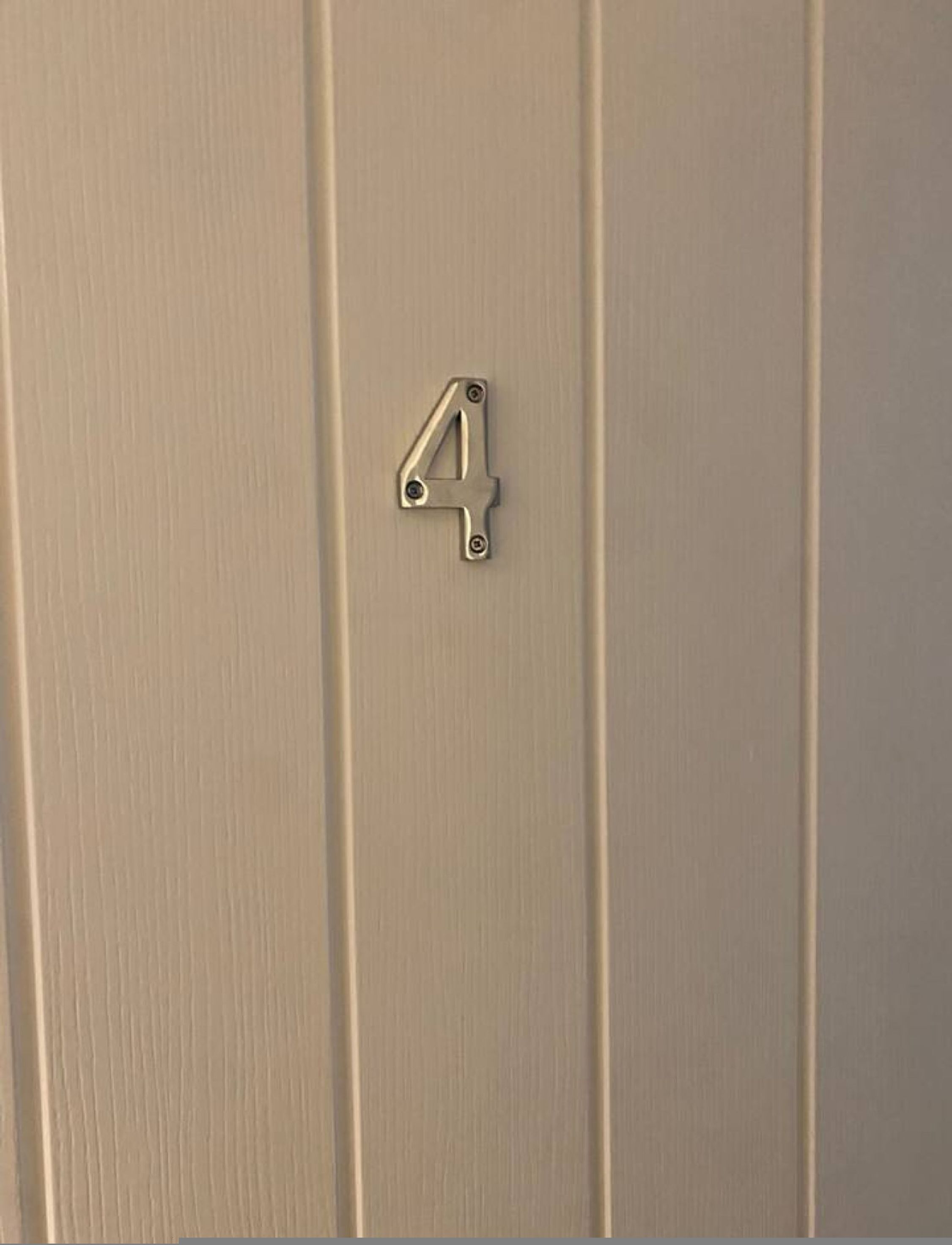 客室