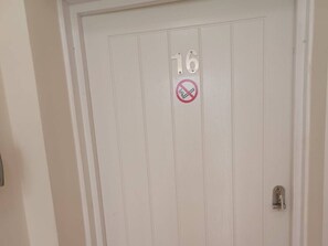 Apartment, Smoking - Comfortable Southampton Stay (Southampton)