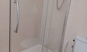 Departamento, para fumadores | 2 habitaciones 