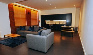 House - Nichols Building City Escape Spacious 3BR Sheffield (Sheffield)