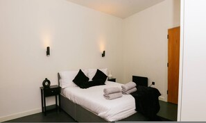 House - Nichols Building City Escape Spacious 3BR Sheffield (Sheffield)