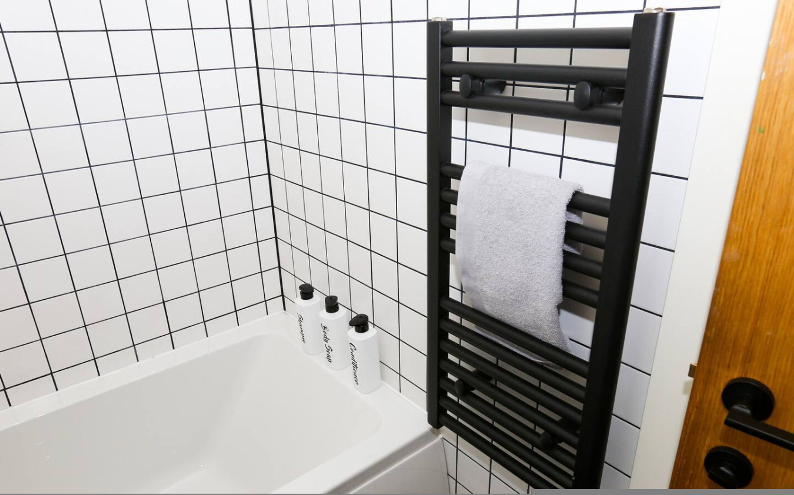 Kamar