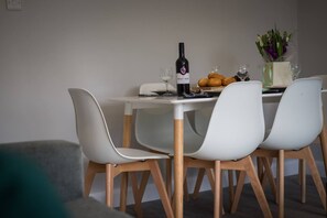 Hus | 2 soveværelser
