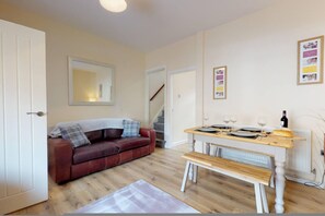 อพาร์ทเมนท์