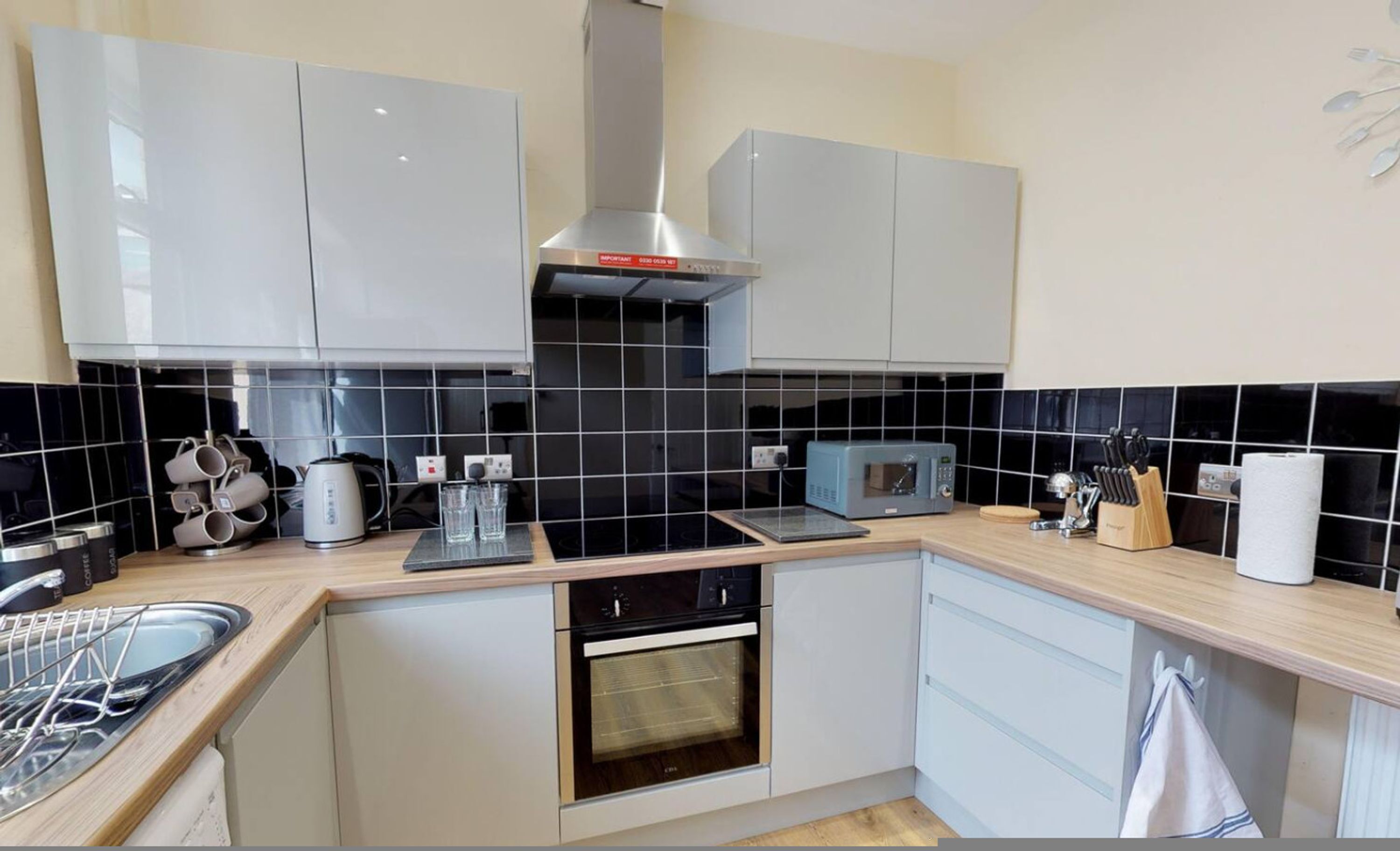 อพาร์ทเมนท์