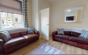 อพาร์ทเมนท์