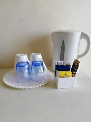 Café et/ou machine à café