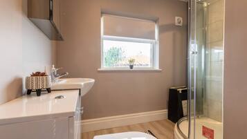 House | 3 bedrooms