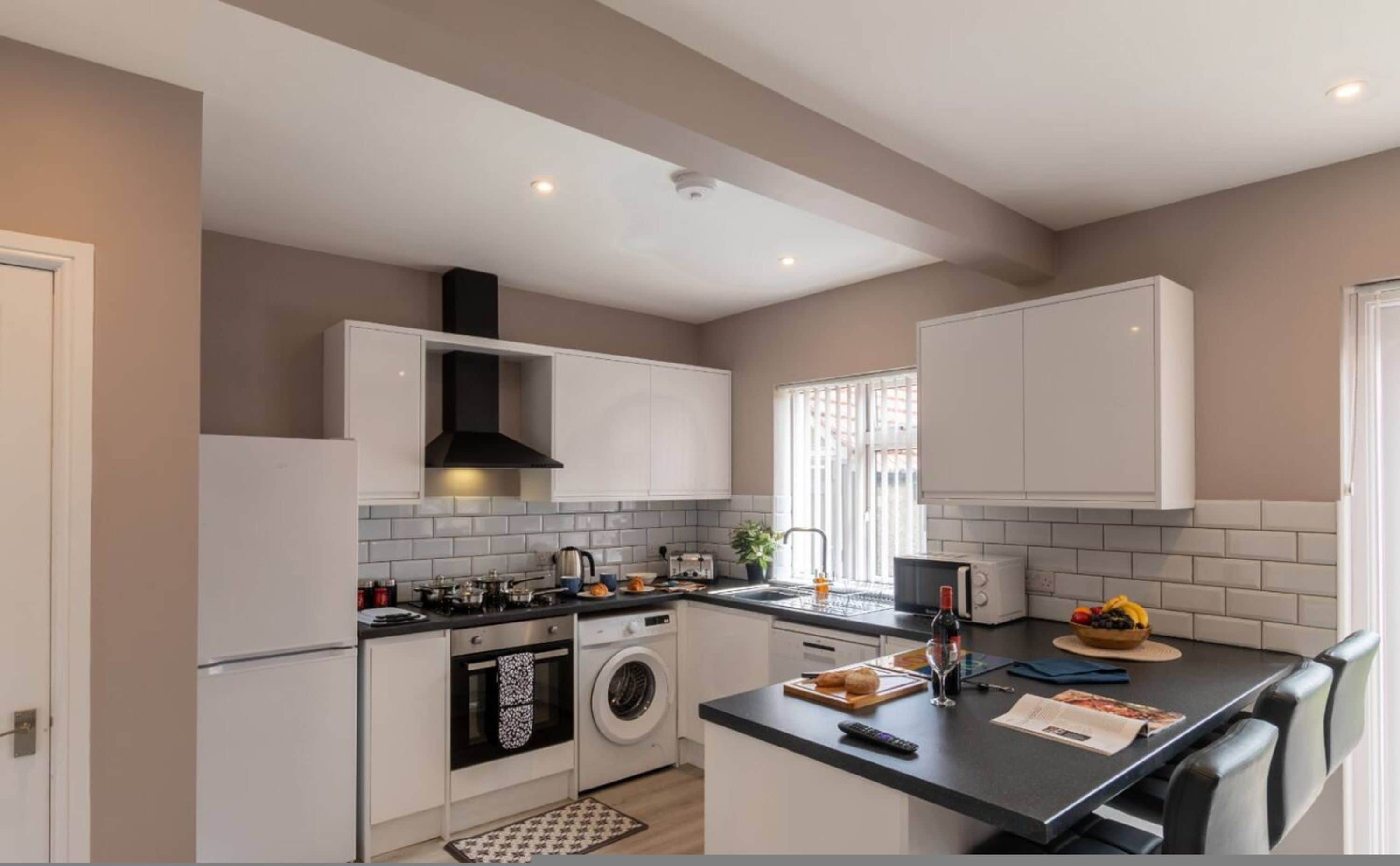 House | 3 bedrooms