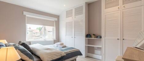 Ferienhaus | 3 Schlafzimmer
