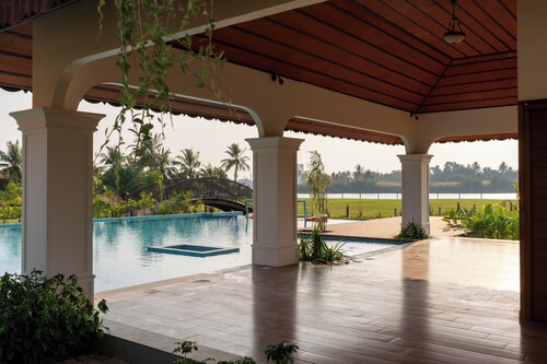 VIHARA By CMK