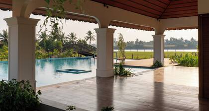 VIHARA By CMK