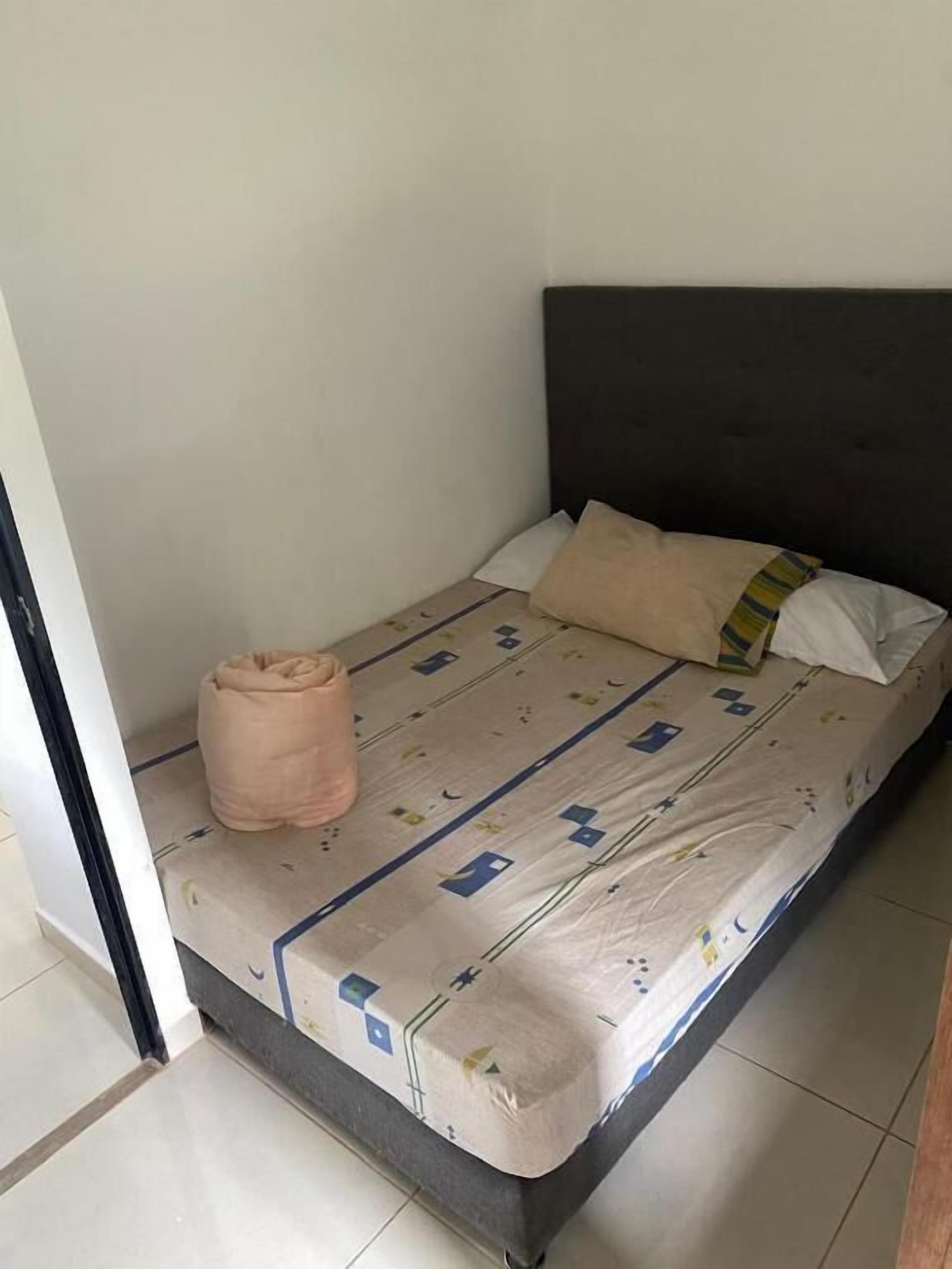 House, 3 Bedrooms, Smoking | 3 bedrooms