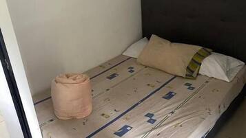 House, 3 Bedrooms, Smoking | 3 bedrooms