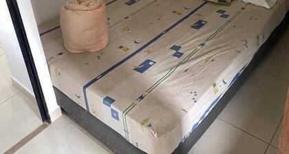 Finca Campestre en el Lago Calima "doña Ime"