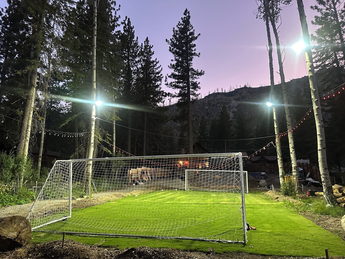 Imagen de perfil del propietario o de la propietaria