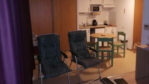 Innvendig