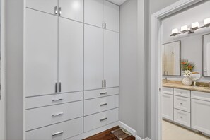 Interior - Warm Florida Sun with Spectacular River Views in Peaceful Active Community (Stuart)