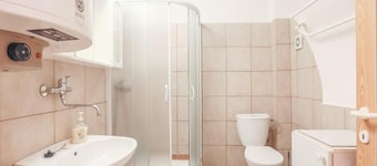 Bedrč Penzion a Apartma