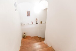 Interior - Bedrč Penzion a Apartma (Benešov)