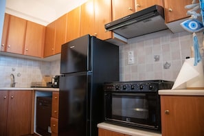 House | 1 bedroom, Internet