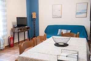 House - Beachfront Modern Escape Anatoli By The Lesvos Sea (Lesvos)