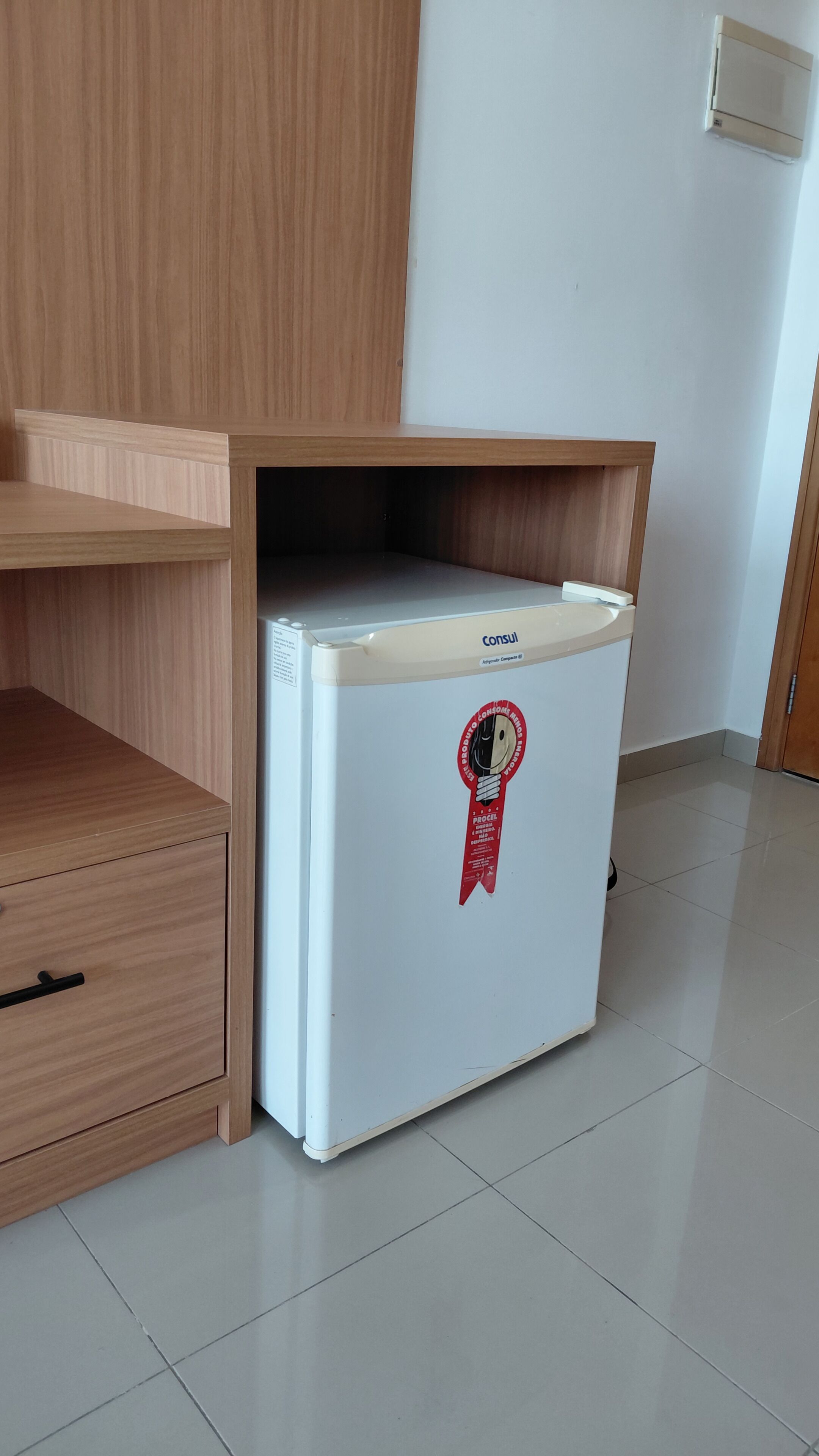 华丽公寓, 厨房, 海滩景观 | 其他