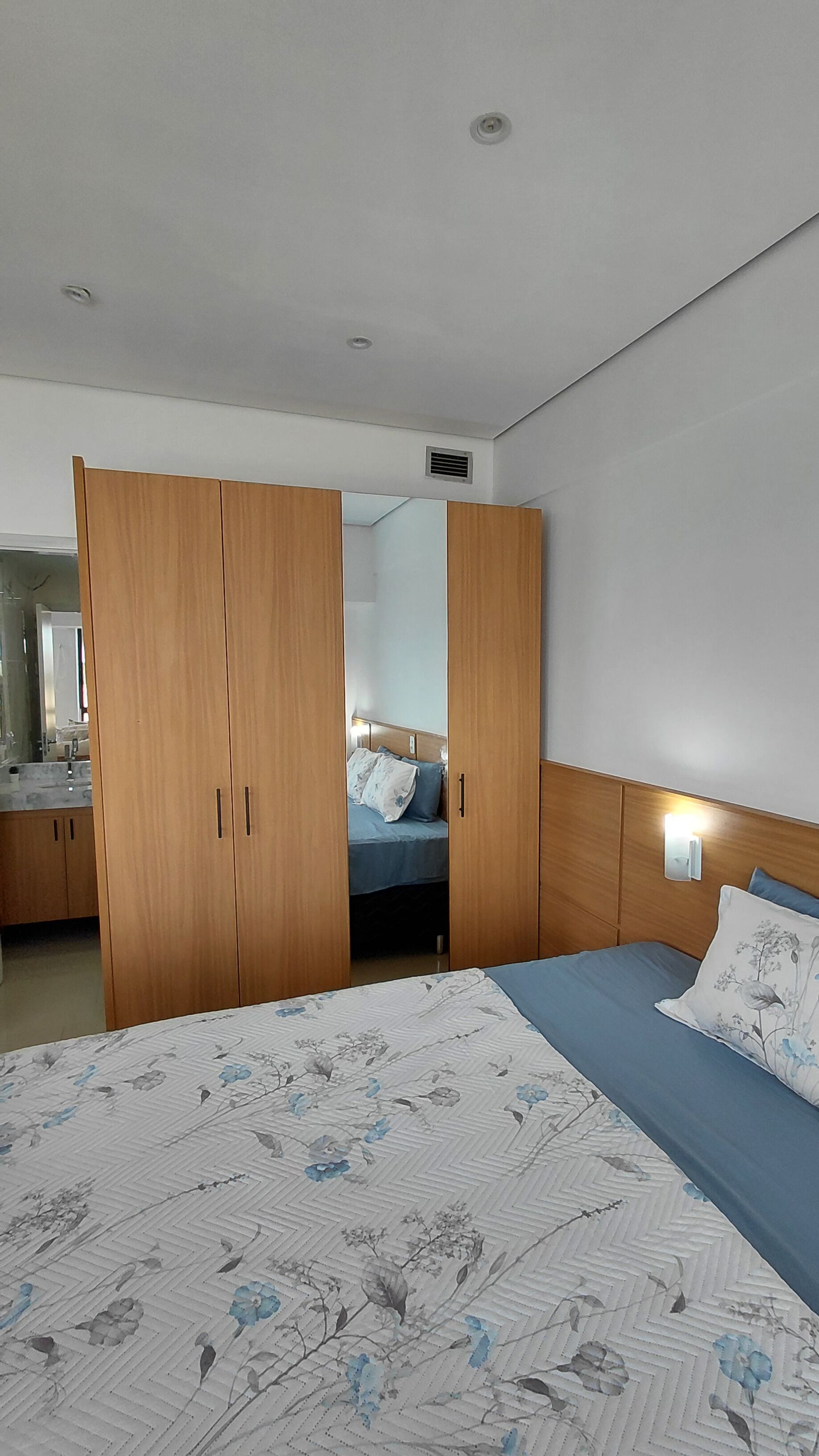 Deluxe Apartment, Kitchen, Beach View