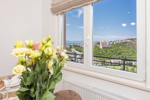 Sisätilat
