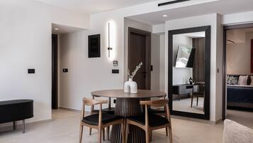 Apartment | 9 Schlafzimmer, kostenloses WLAN