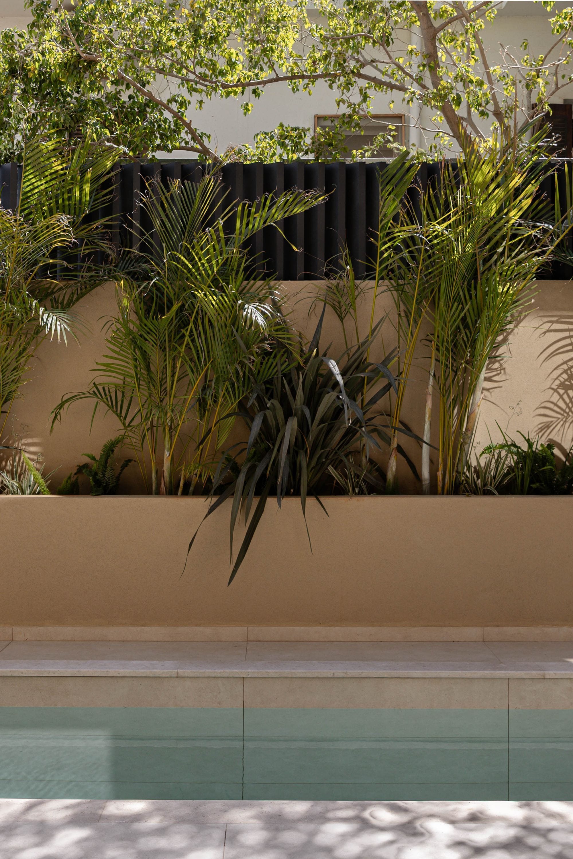 Apartment | 9 bedrooms, free WiFi
