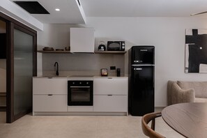Apartment - Moncasa Suites (Agios Nikolaos)