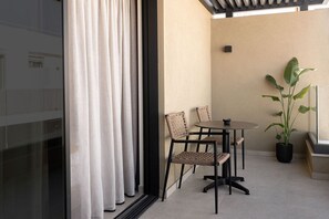 Suite | 9 kamar tidur dan Wi-Fi gratis
