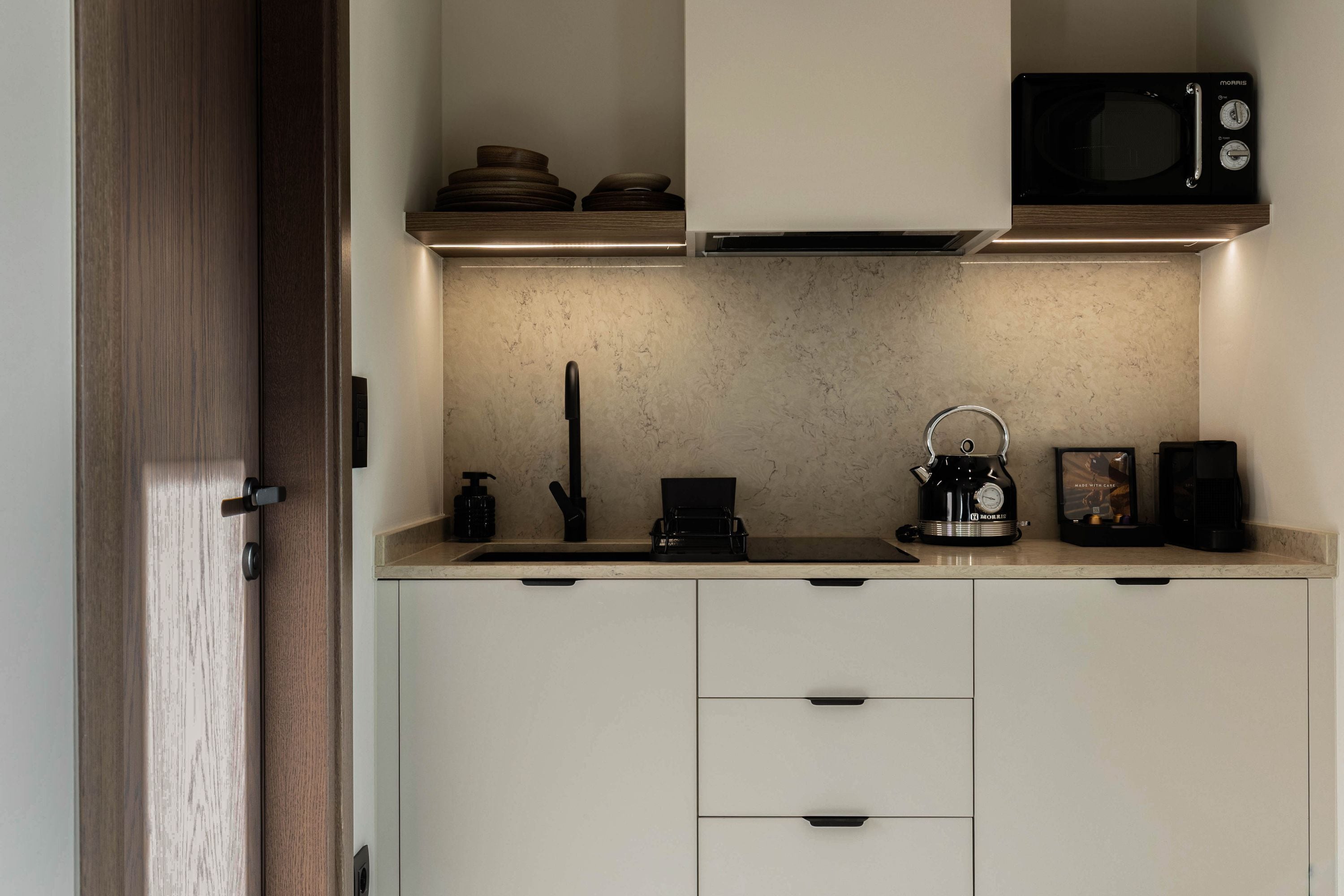 Suite | 9 dormitorios y wifi gratis