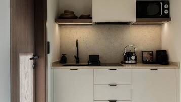 Suite | 9 dormitorios y wifi gratis