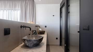 Maison | Salle de bain