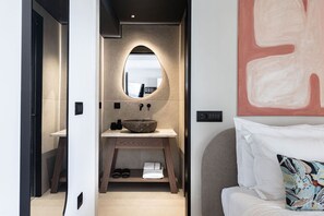 Suite | 9 kamar tidur dan Wi-Fi gratis
