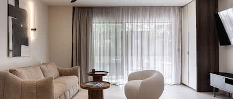 House | 9 bedrooms, free WiFi