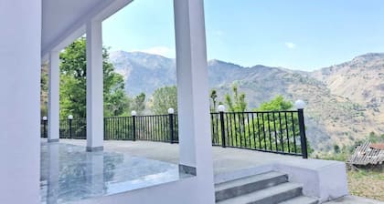 RAJJEET GUEST HOUSE