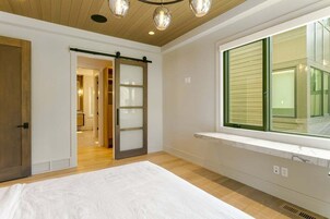 Casa, 5 habitaciones