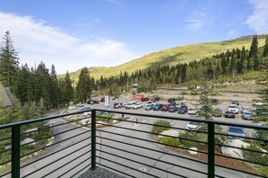 House, 5 Bedrooms | Property grounds - 9401 - Silver Aspen - Five Bedroom Luxury Townhome 5 Home (Solitude)