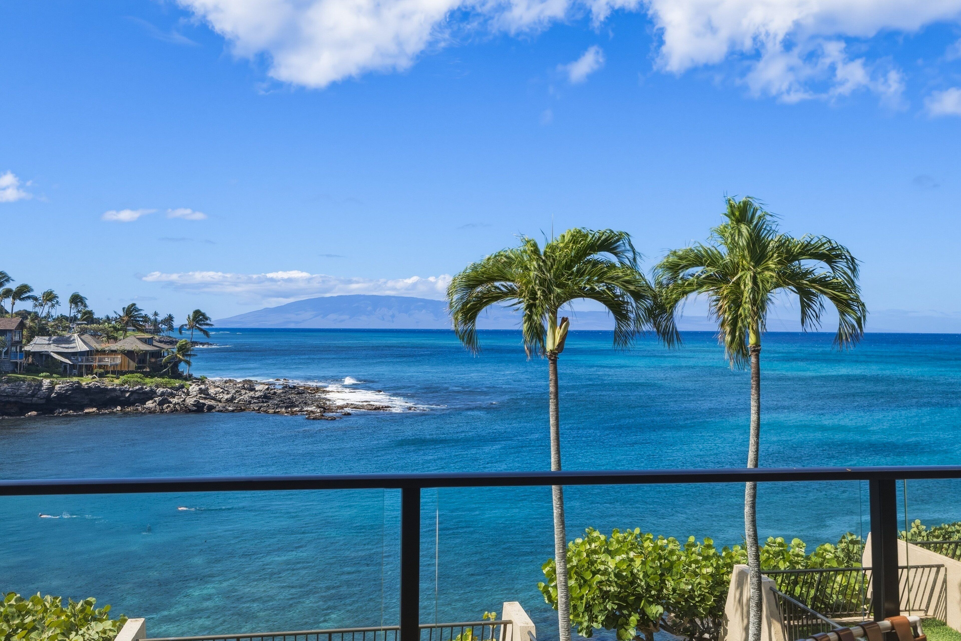 Condo, 1 Bedroom | Kawasan hartanah