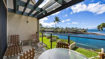 Condo, 1 Bedroom | Outdoor dining