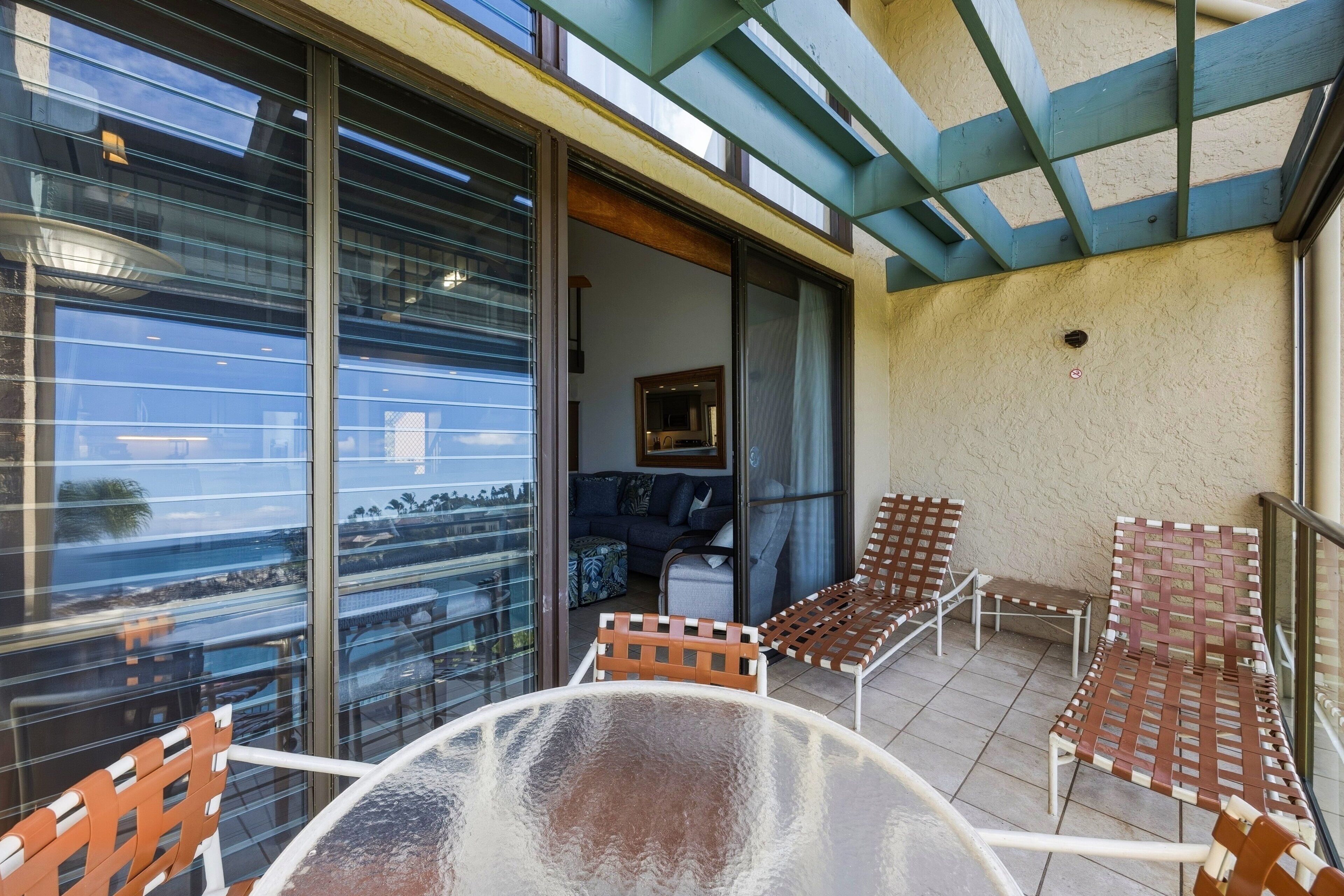 Condo, 1 quarto | Opções para refeição ao ar livre