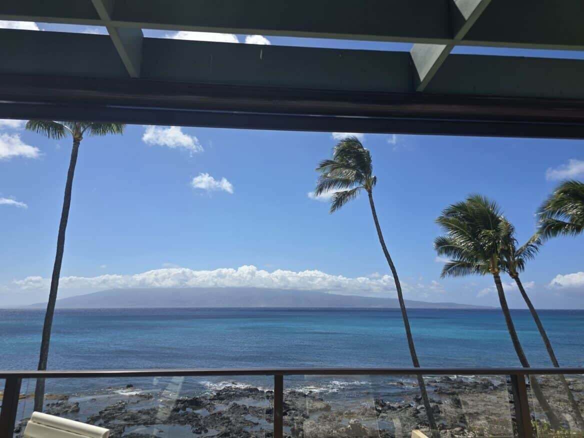 Condo, 1 Bedroom | Property grounds