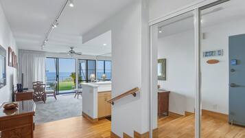 Condo, 1 Bedroom | Interior