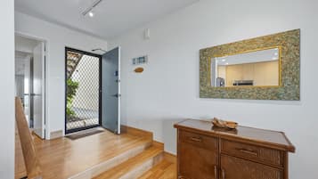 Condo, 1 Bedroom | Interior