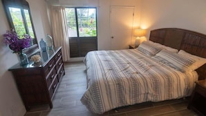 Condo, 1 Bedroom