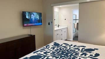 Condo, 1 habitación